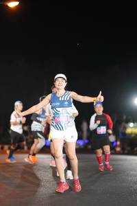 BIB: 
                            <button type="button" onclick="openModal(23332350)" class="btn btn-primary btn-sm float-right btn-popup" data-toggle="modal" data-target=".modal-high-quality">
                        <i class="fas fa-shopping-cart"></i> Add to Cart
                    </button>
                                            <button type="button" onclick="isThisMe(23332350, true)" class="btn btn-success btn-sm float-right btn-popup btn-isme hidden" data-toggle="tooltip" data-placement="bottom" title="นี่คือรูปของคุณใช่ไหม คลิกที่นี่เพื่อเอาเข้าอัลบั้ม">
                        <i class="fas fa-plus"></i> Add to album
                    </button>
                    <button type="button" onclick="isThisMe(23332350, false)" class="btn btn-warning btn-sm float-right btn-popup btn-isnotme hidden">
                        <i class="fas fa-ban"></i> Remove from album
                    </button>